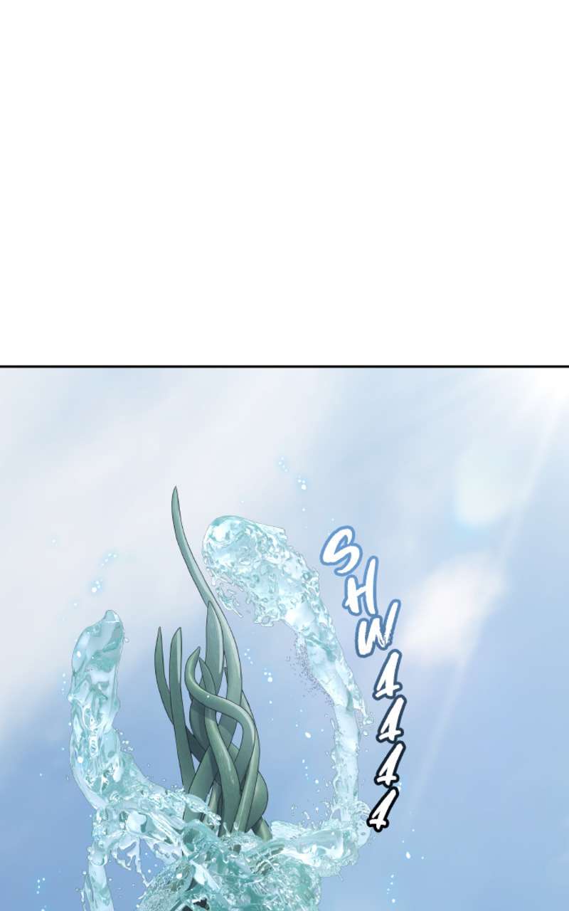  Tower of God - Chapitre 589 - 119