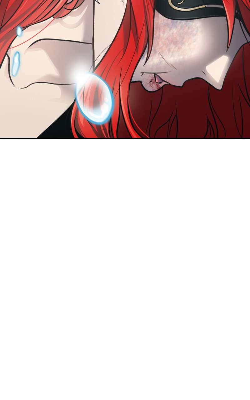  Tower of God - Chapitre 589 - 148