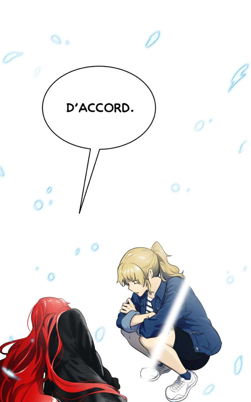  Tower of God - Chapitre 589 - 149