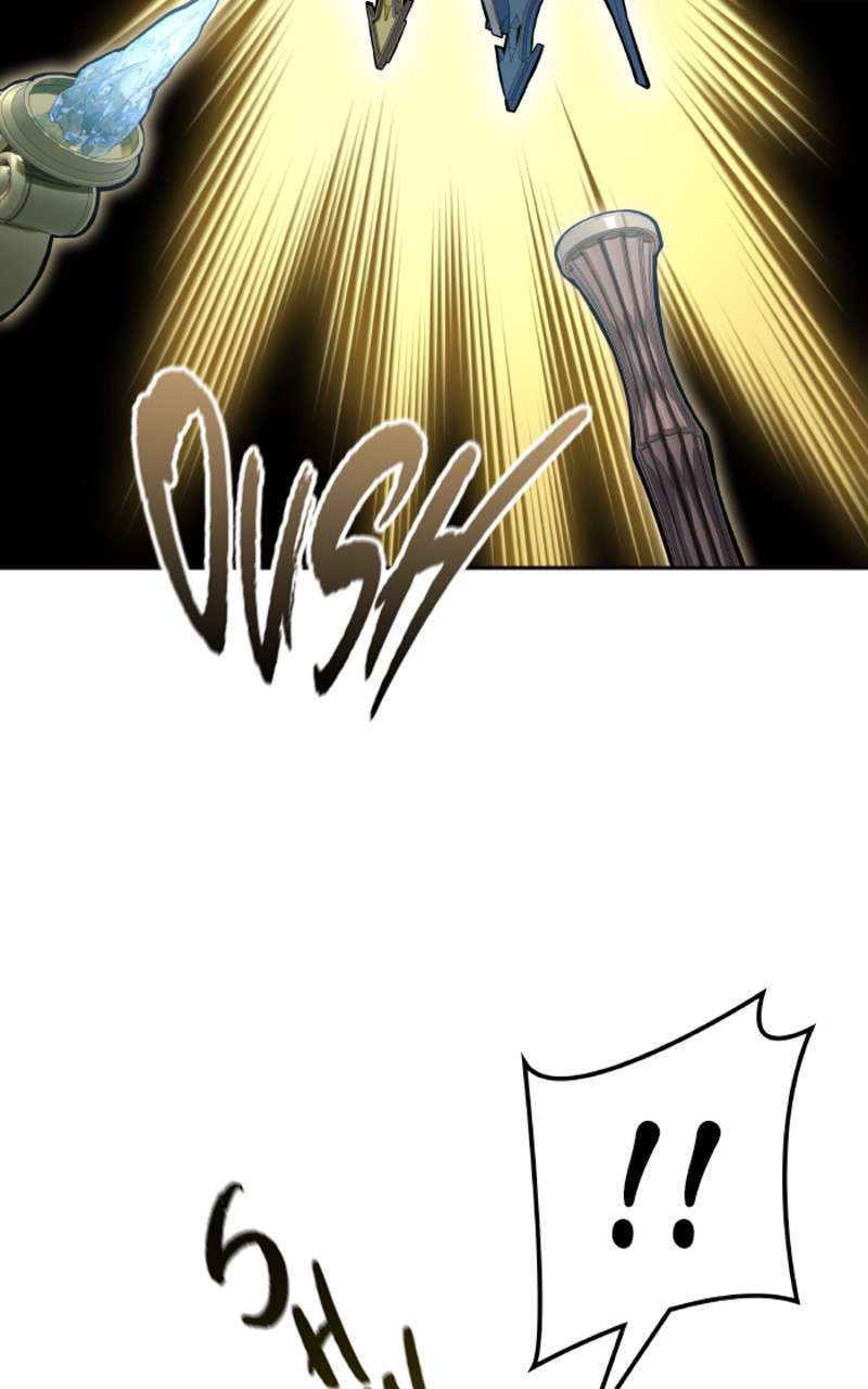  Tower of God - Chapitre 589 - 88