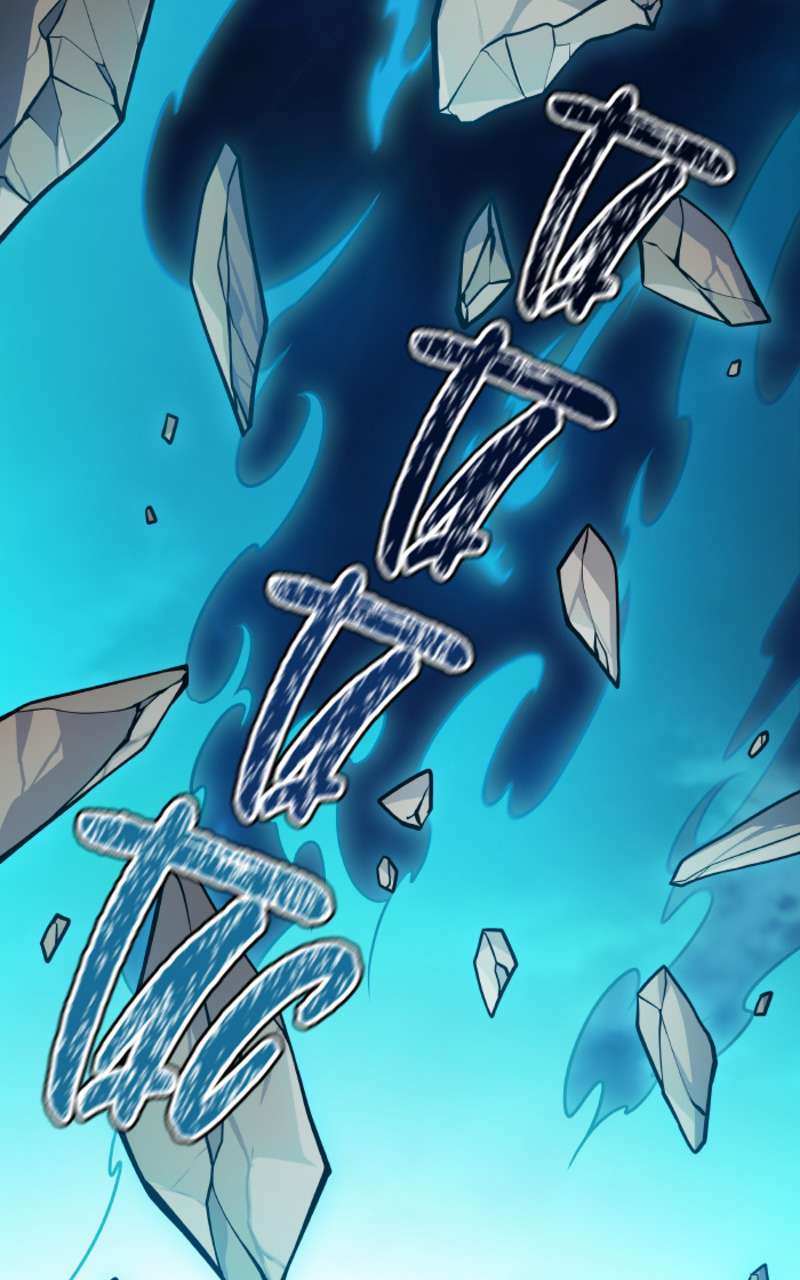  Tower of God - Chapitre 589 - 19