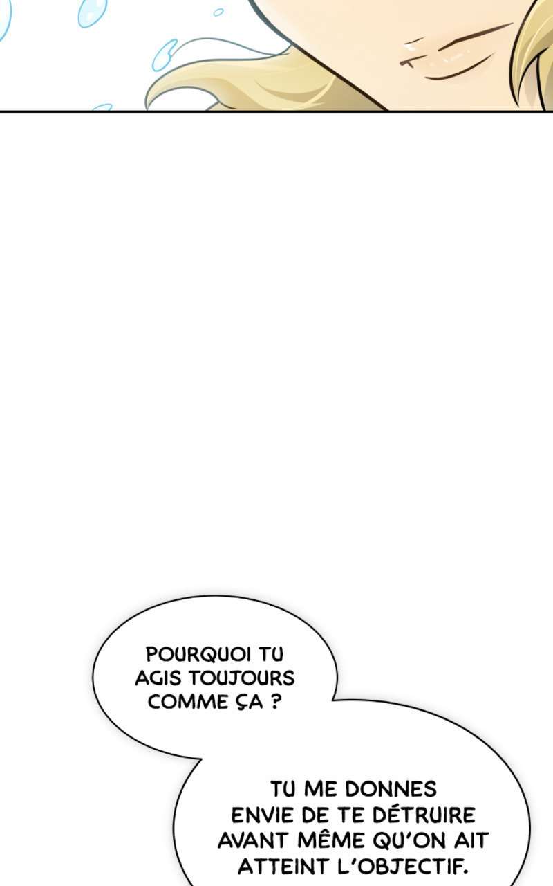  Tower of God - Chapitre 589 - 140