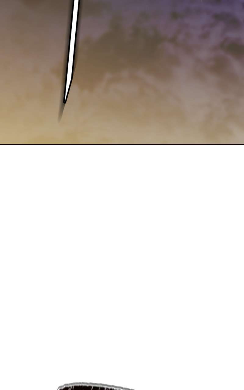  Tower of God - Chapitre 589 - 94