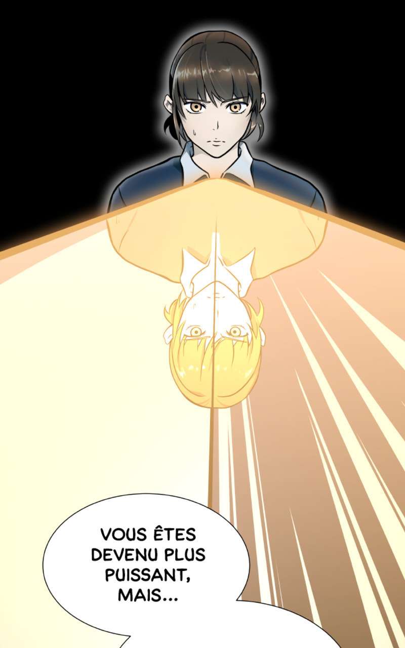  Tower of God - Chapitre 589 - 113