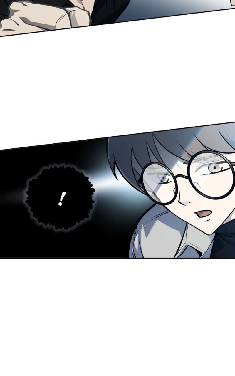  Tower of God - Chapitre 589 - 55