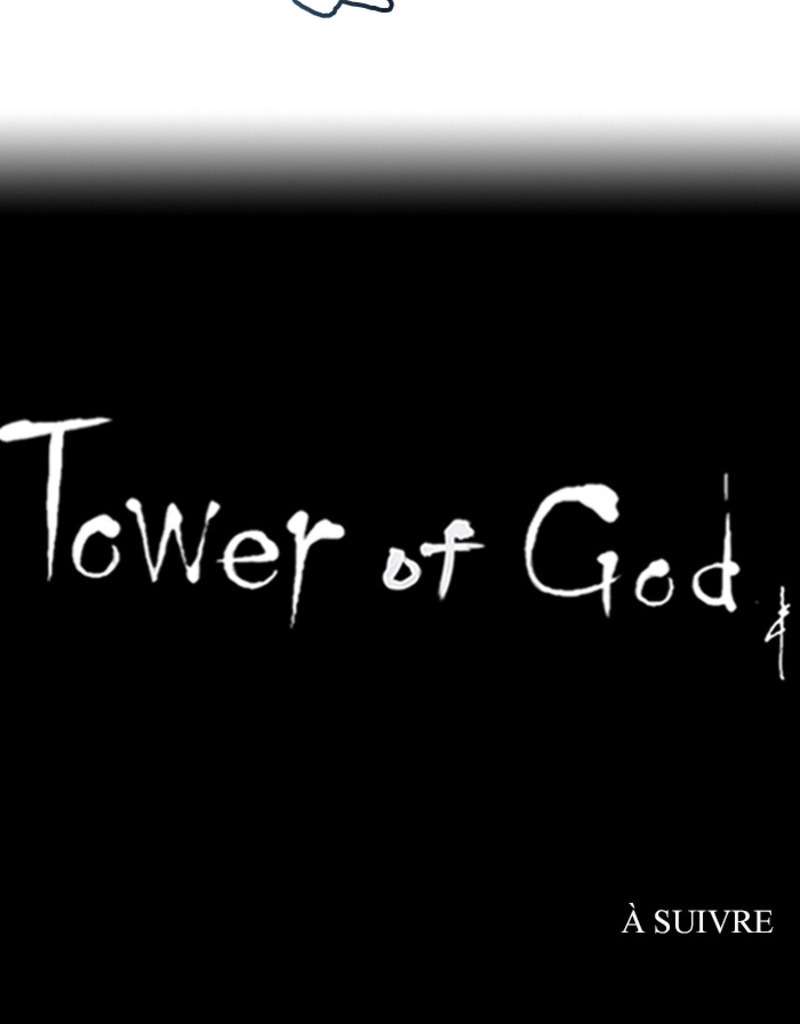  Tower of God - Chapitre 589 - 155