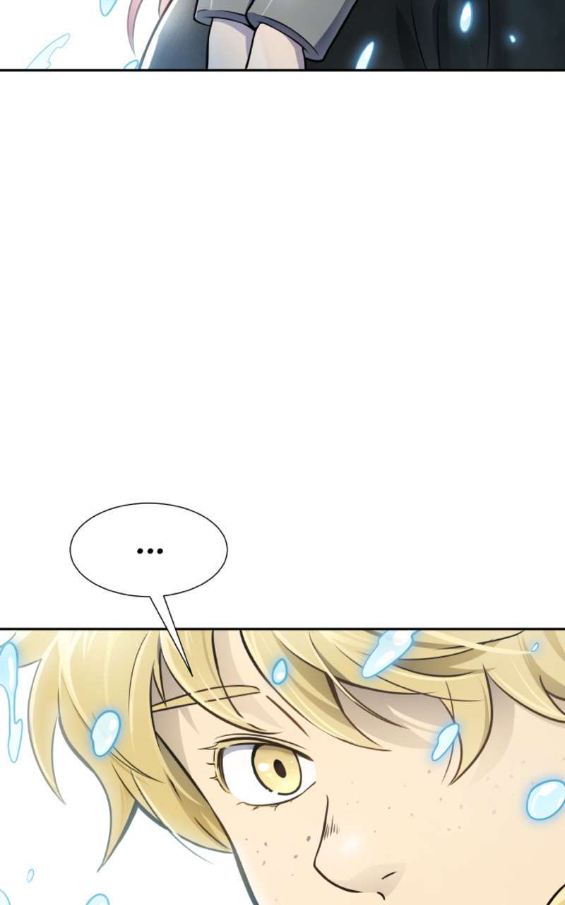  Tower of God - Chapitre 589 - 139