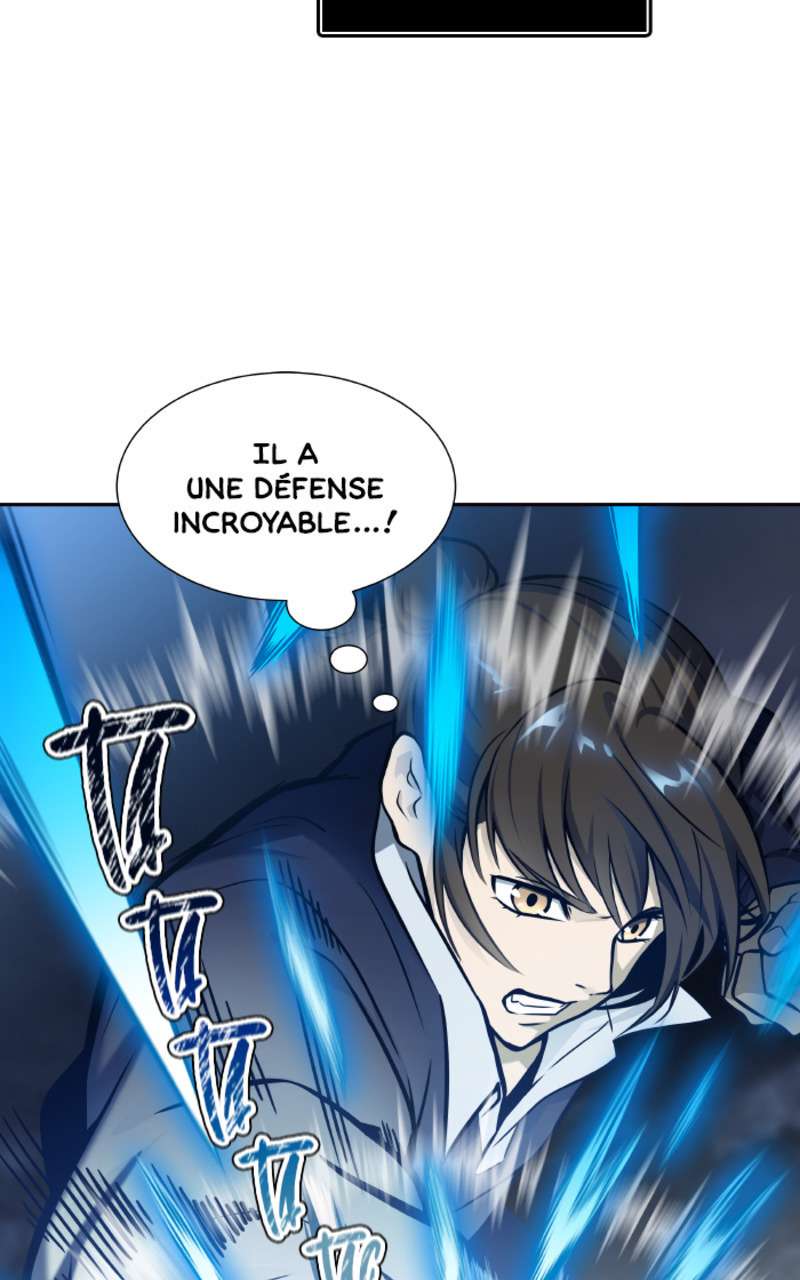  Tower of God - Chapitre 589 - 63