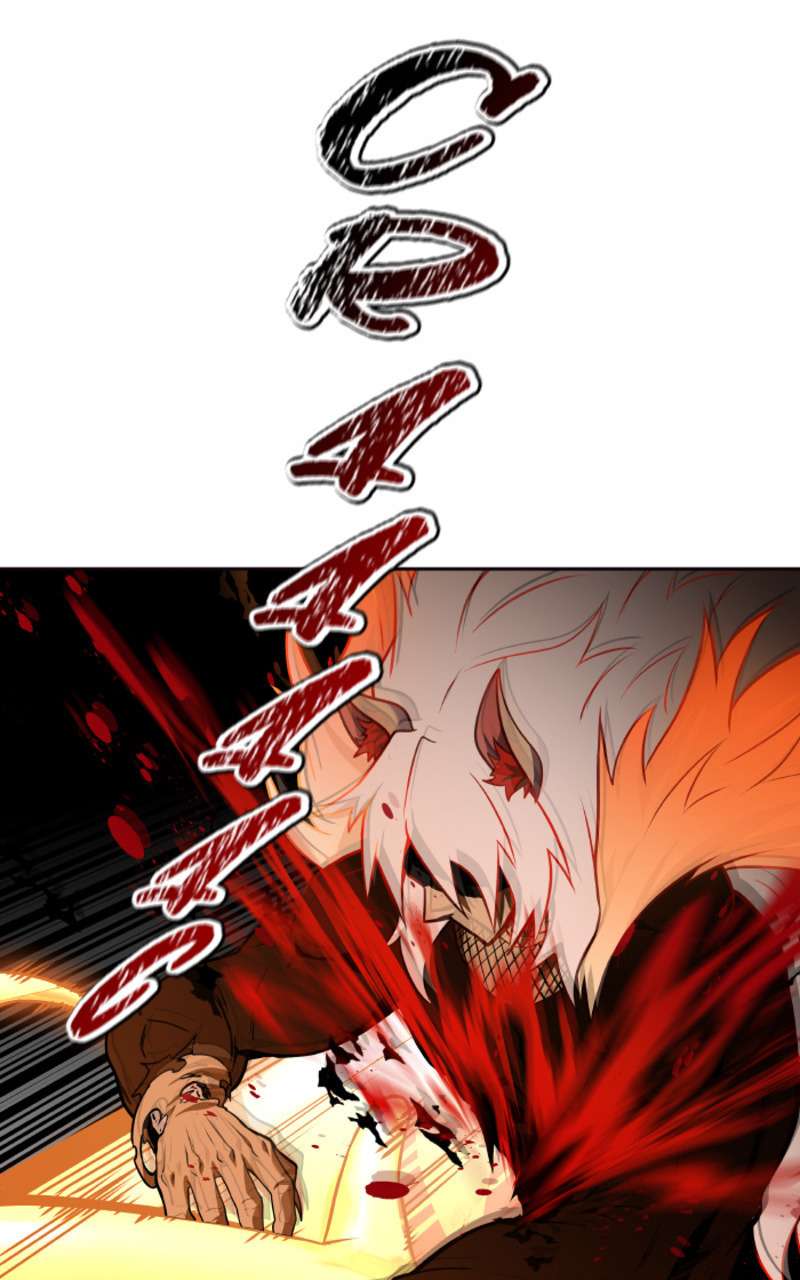  Tower of God - Chapitre 589 - 104