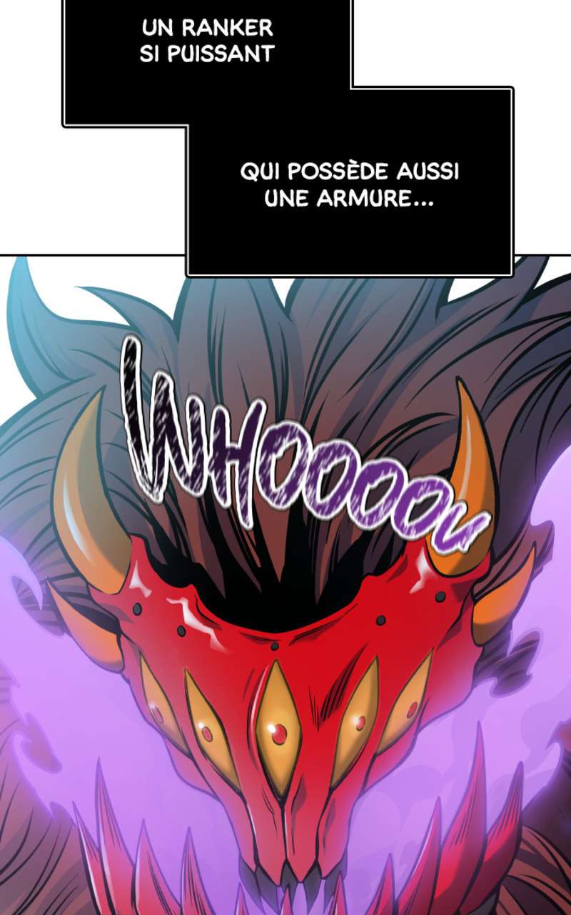  Tower of God - Chapitre 589 - 26