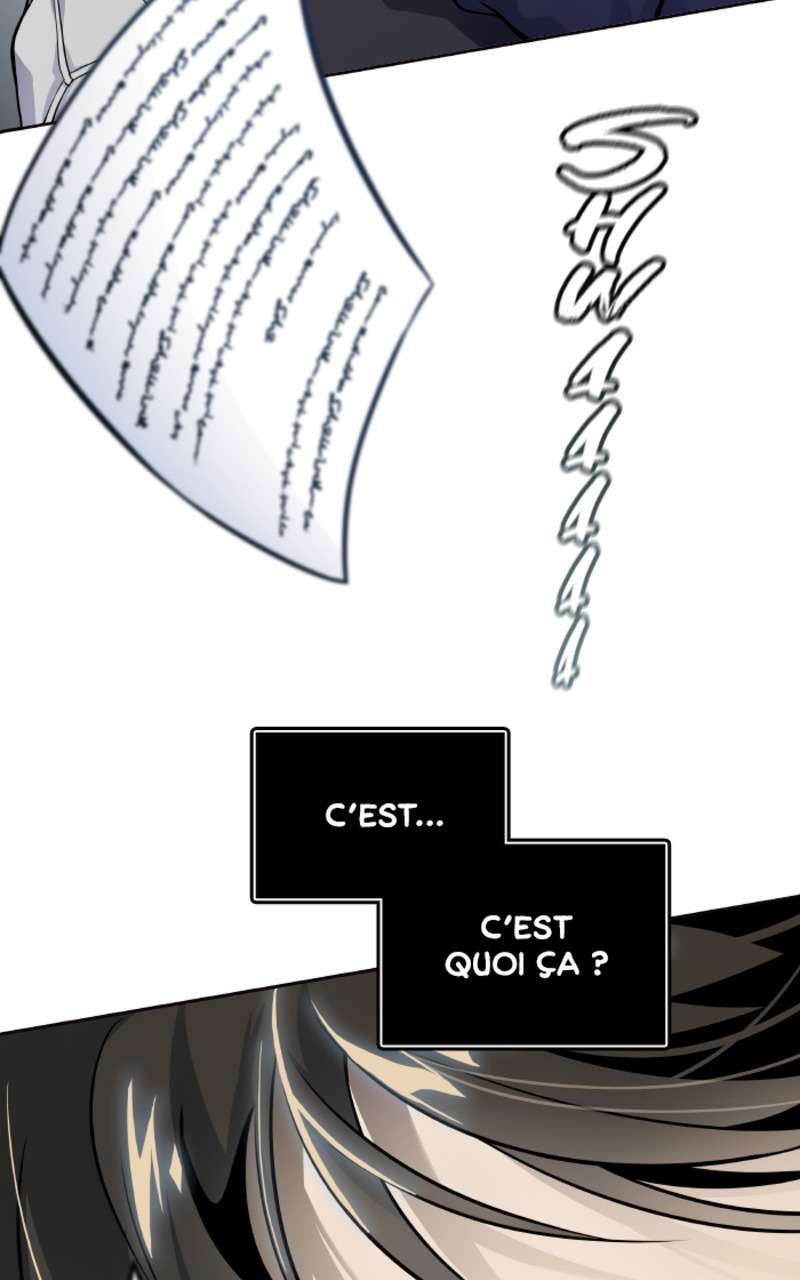  Tower of God - Chapitre 589 - 78