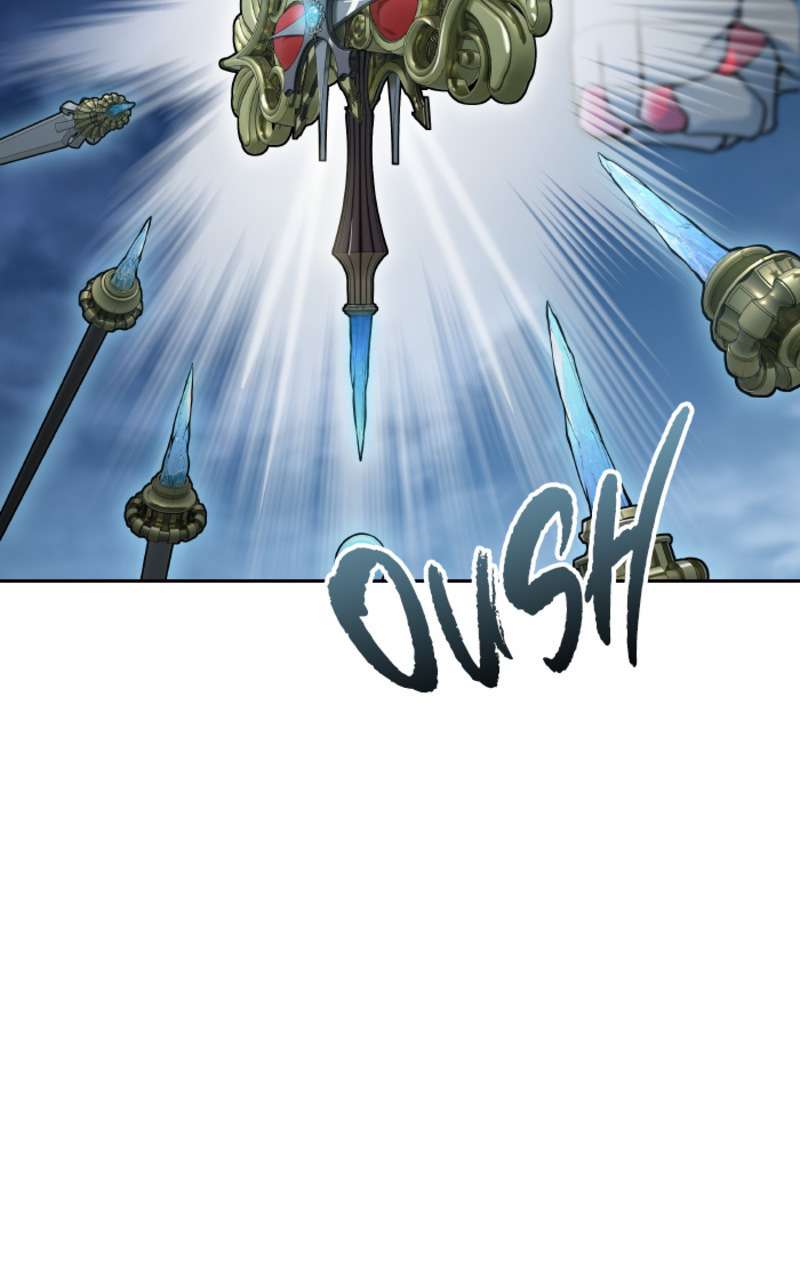  Tower of God - Chapitre 589 - 30