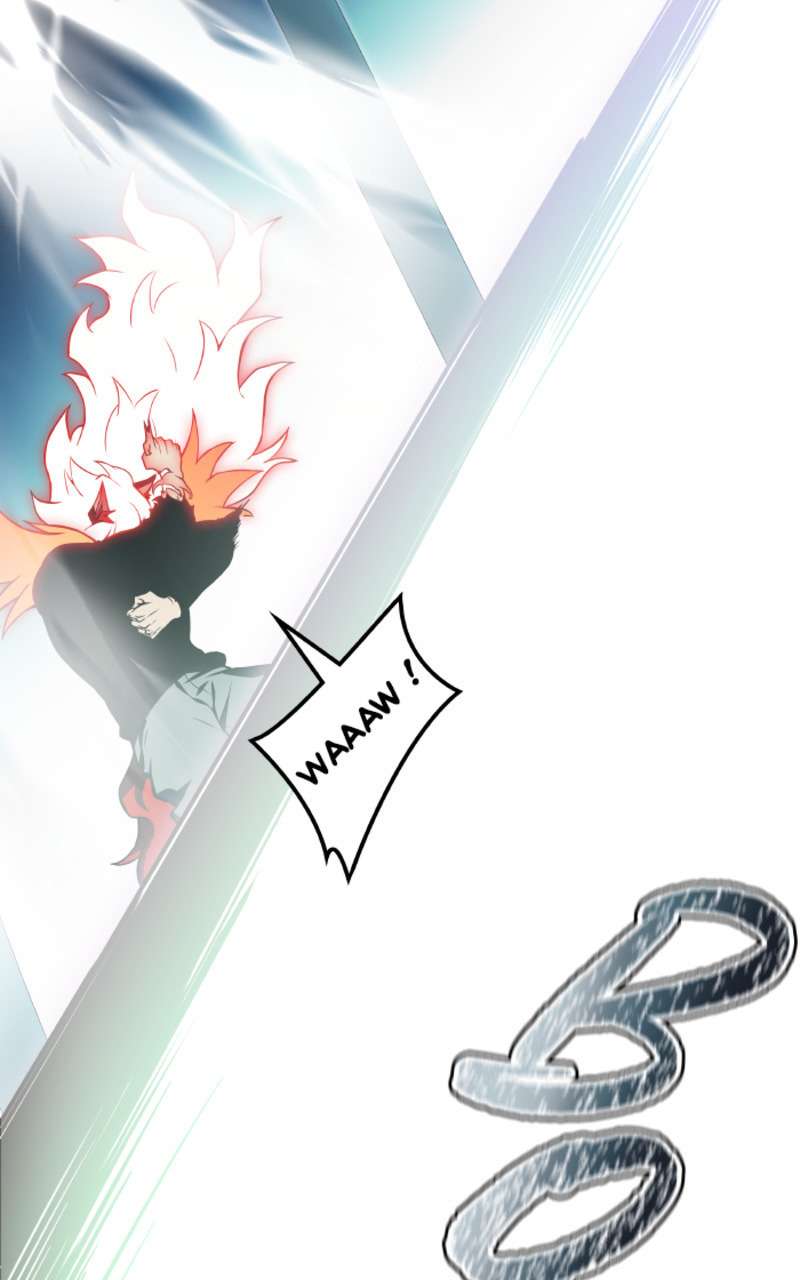  Tower of God - Chapitre 589 - 37