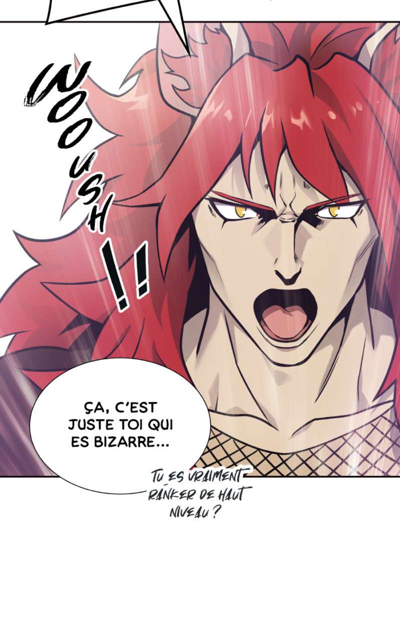  Tower of God - Chapitre 590 - 94