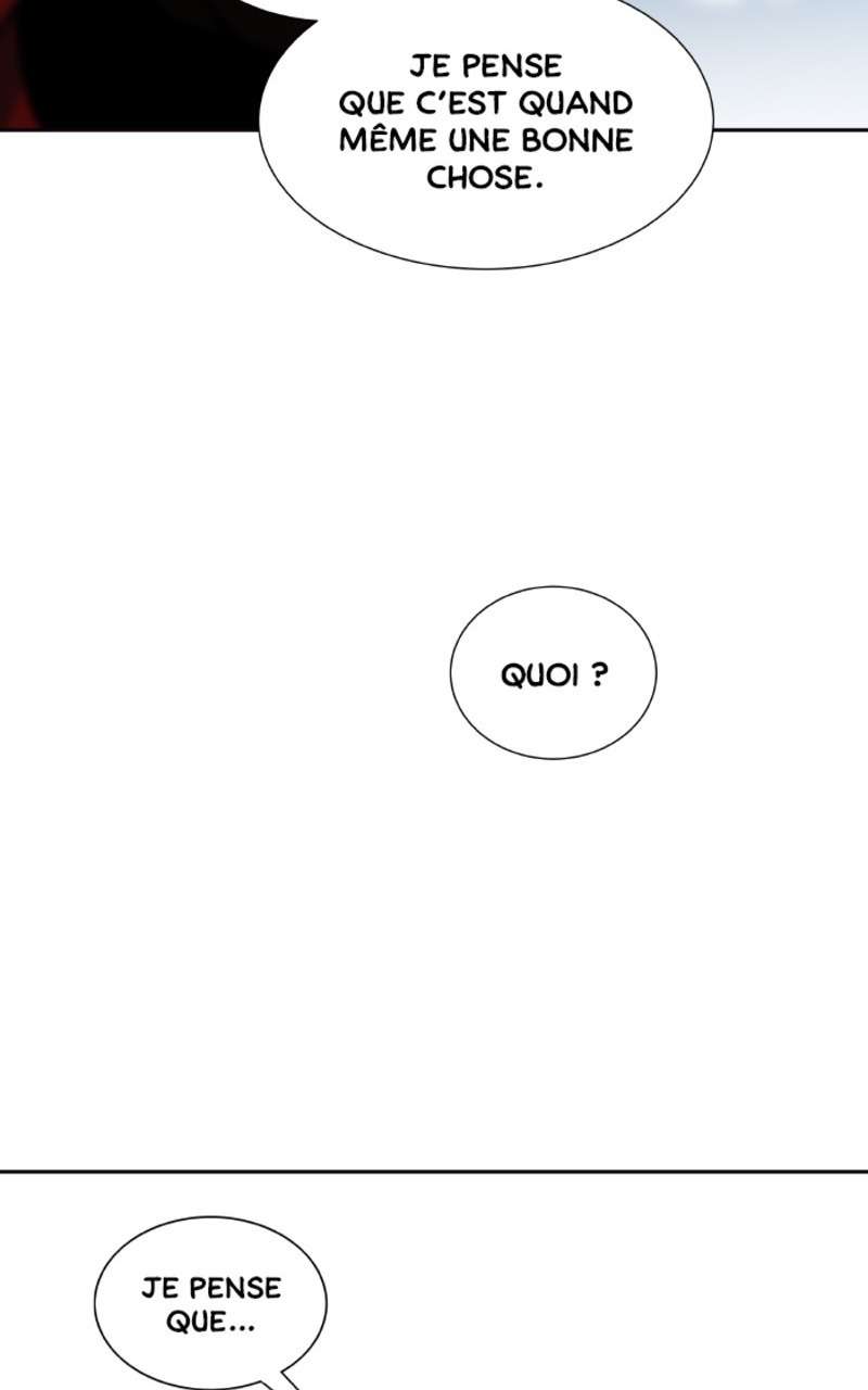  Tower of God - Chapitre 590 - 85