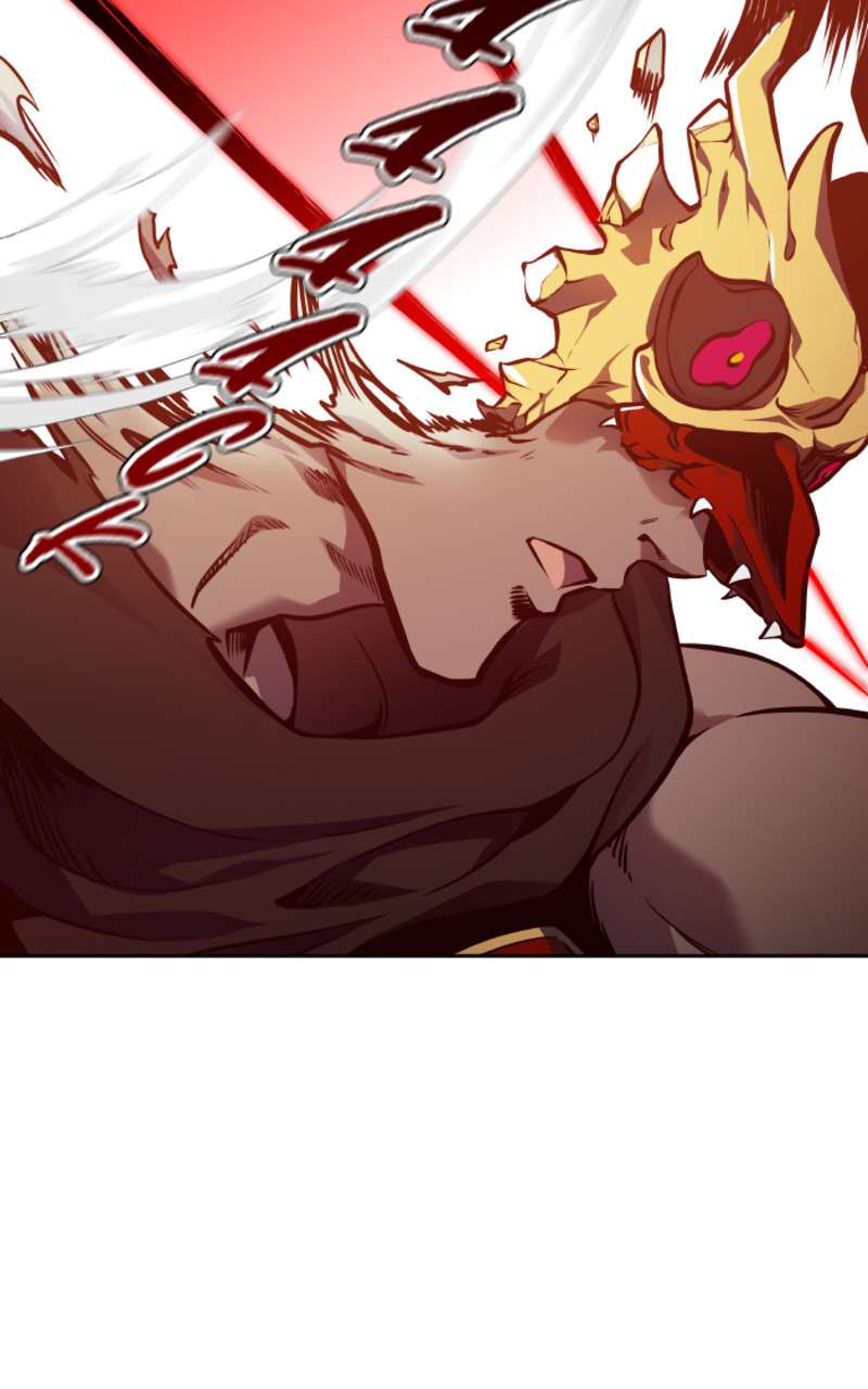  Tower of God - Chapitre 590 - 140