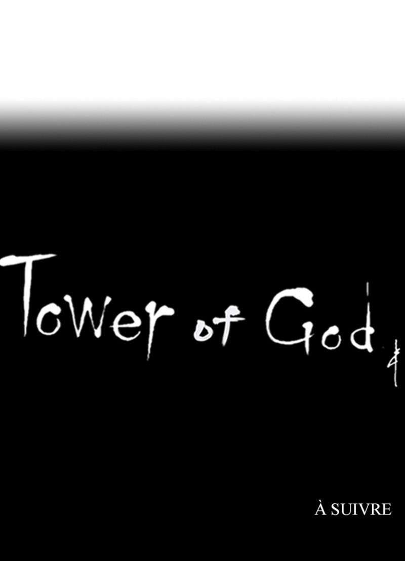  Tower of God - Chapitre 591 - 195