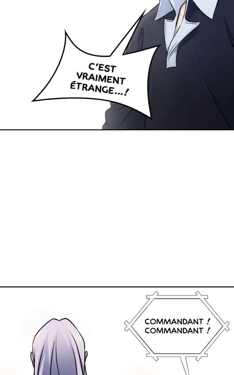  Tower of God - Chapitre 591 - 175