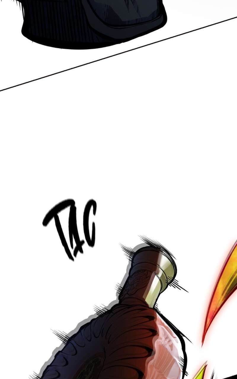  Tower of God - Chapitre 591 - 109