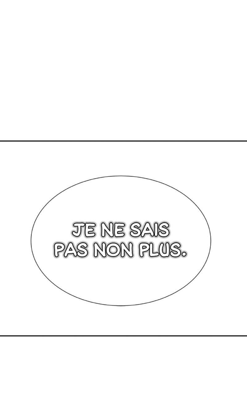  Tower of God - Chapitre 591 - 144