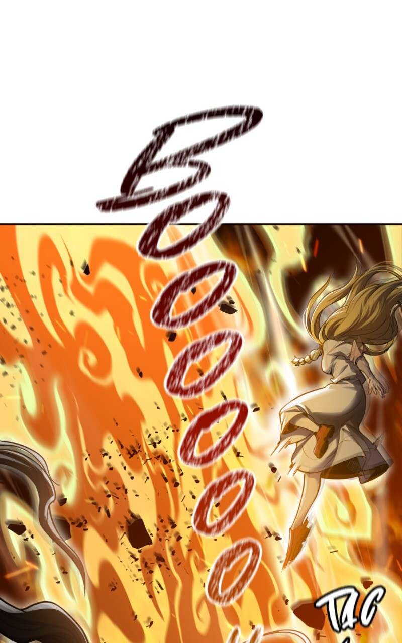  Tower of God - Chapitre 591 - 50