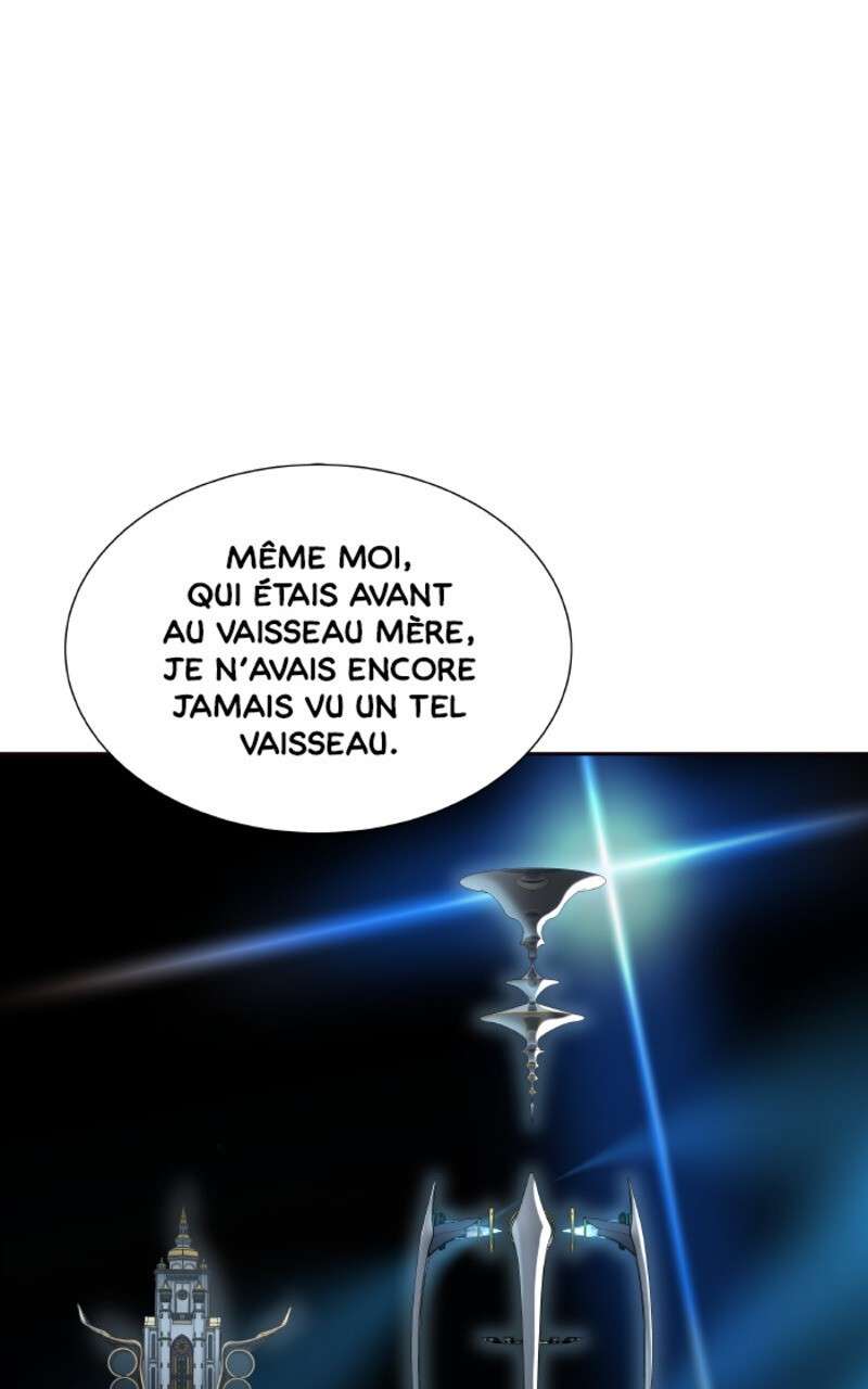  Tower of God - Chapitre 591 - 145