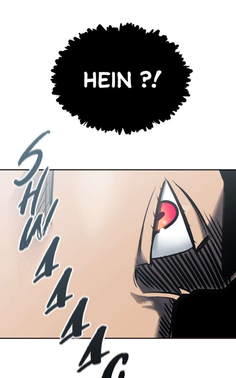  Tower of God - Chapitre 591 - 103