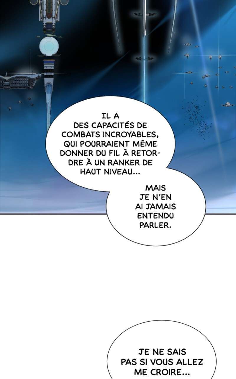  Tower of God - Chapitre 591 - 146