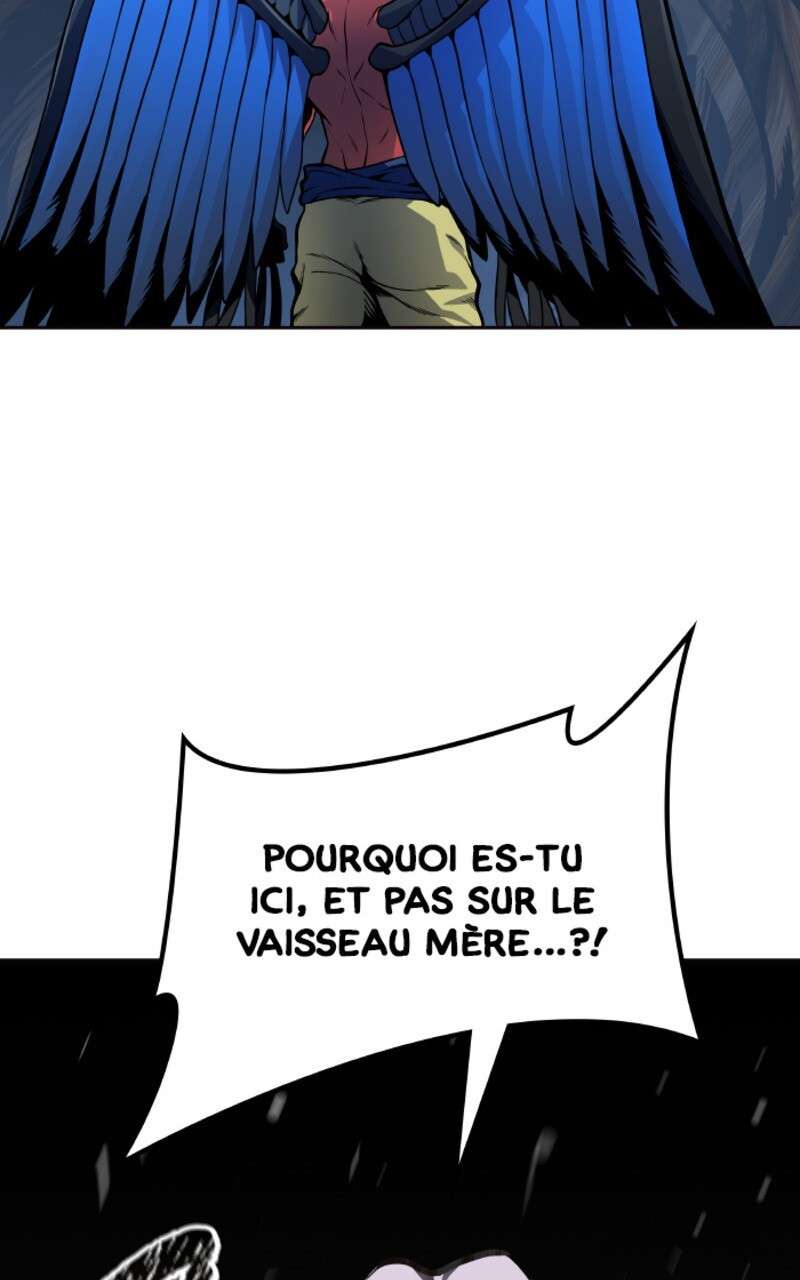  Tower of God - Chapitre 592 - 188