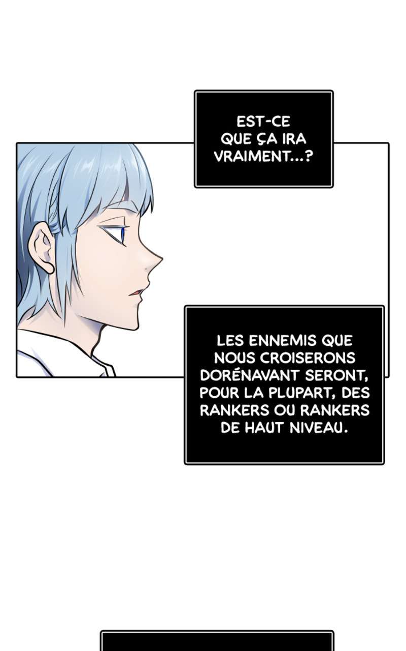  Tower of God - Chapitre 594 - 165