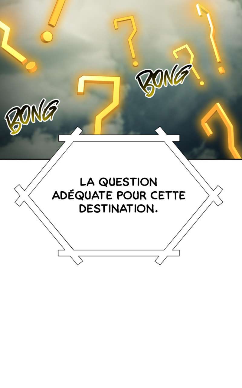  Tower of God - Chapitre 596 - 69