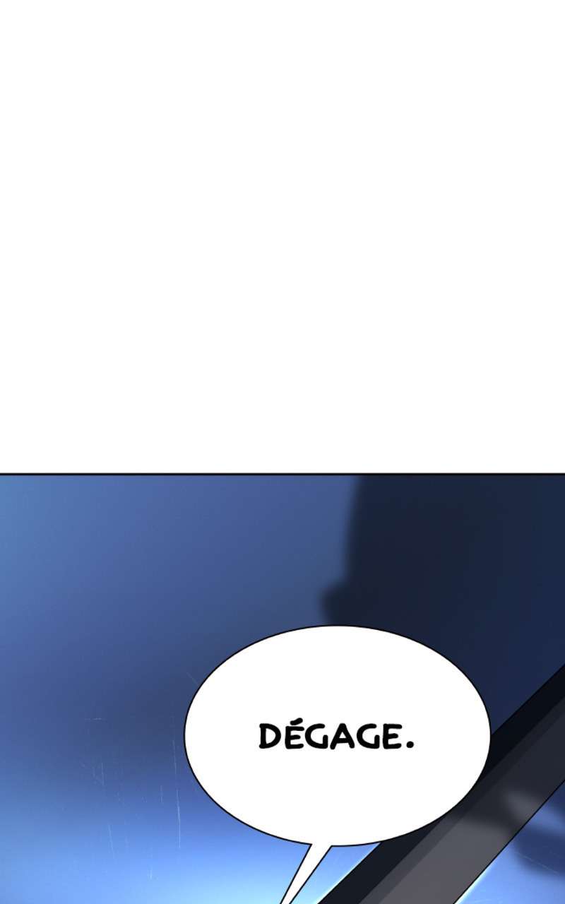  Tower of God - Chapitre 596 - 13