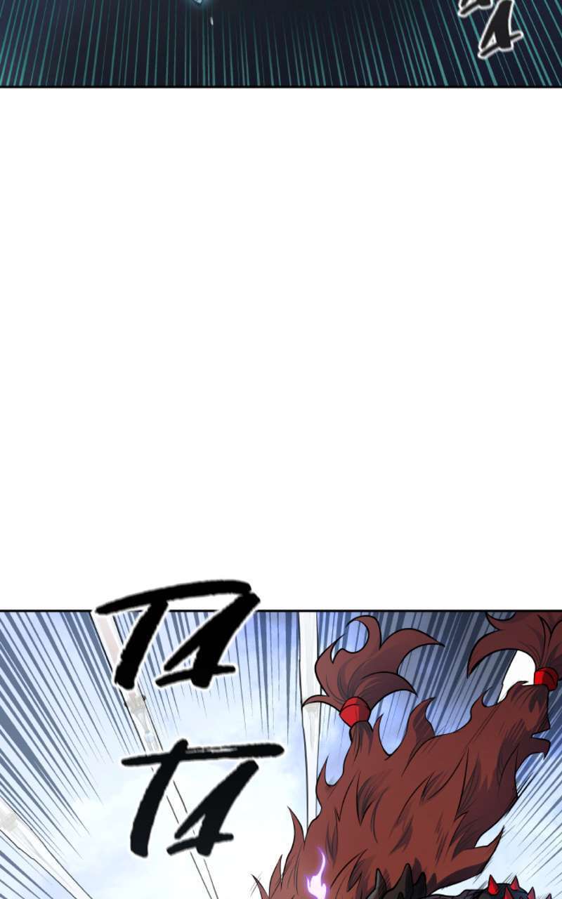  Tower of God - Chapitre 597 - 81