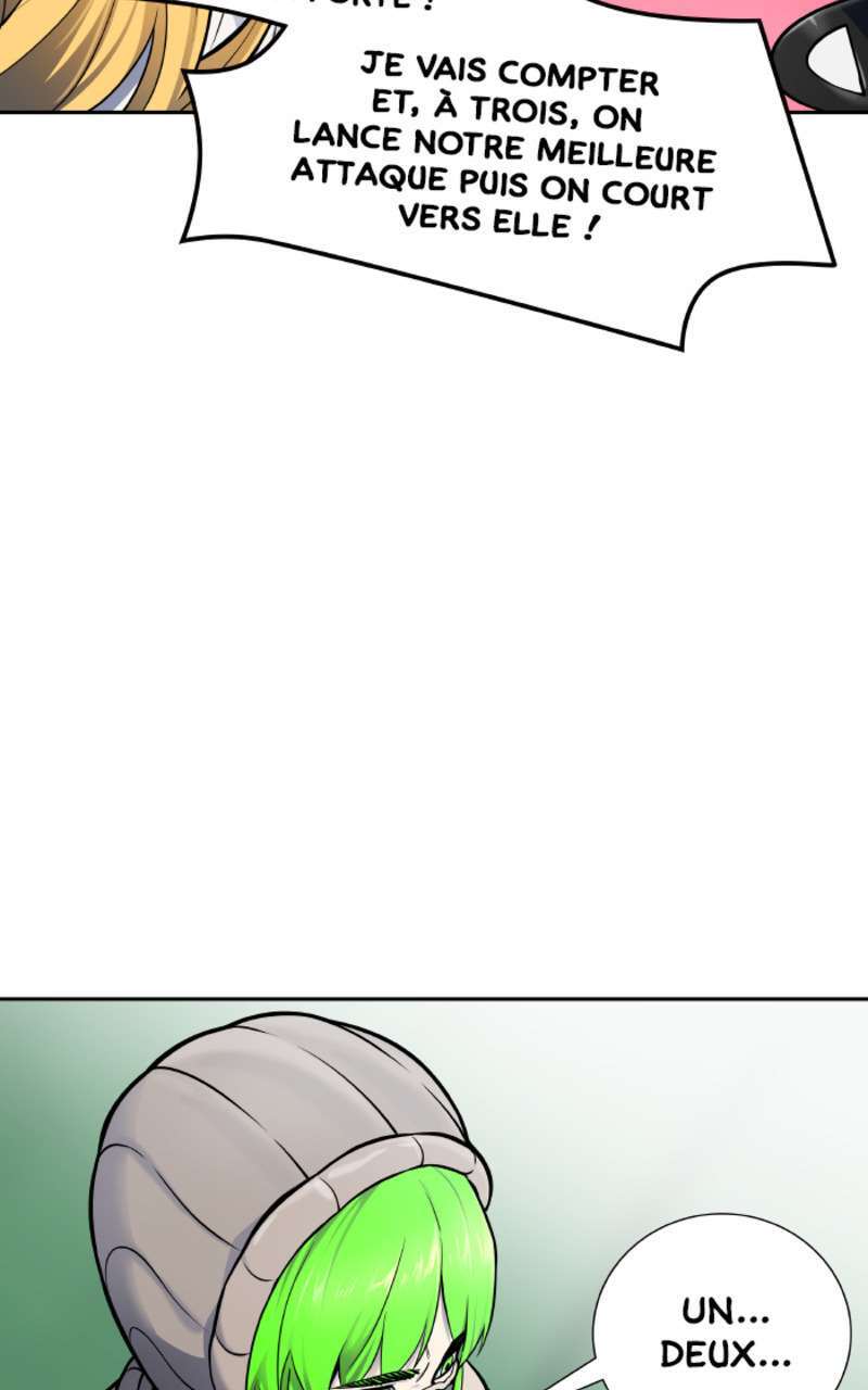  Tower of God - Chapitre 597 - 145