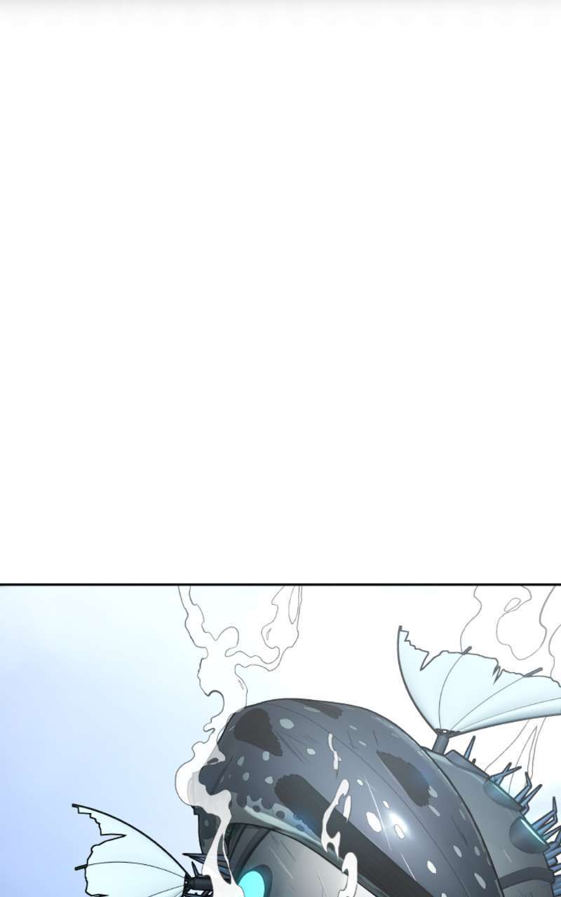  Tower of God - Chapitre 597 - 4