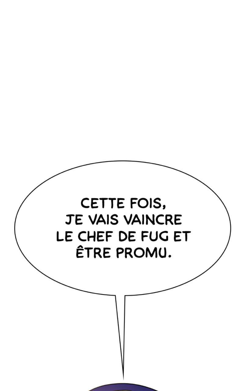  Tower of God - Chapitre 598 - 157