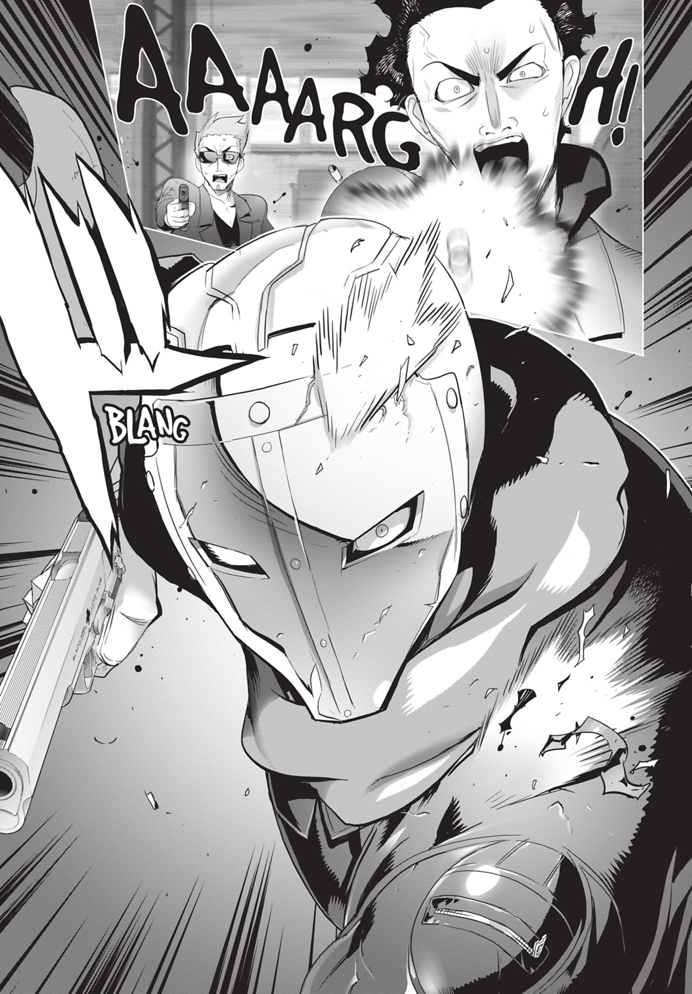  Triage X - Chapitre 10 - 5