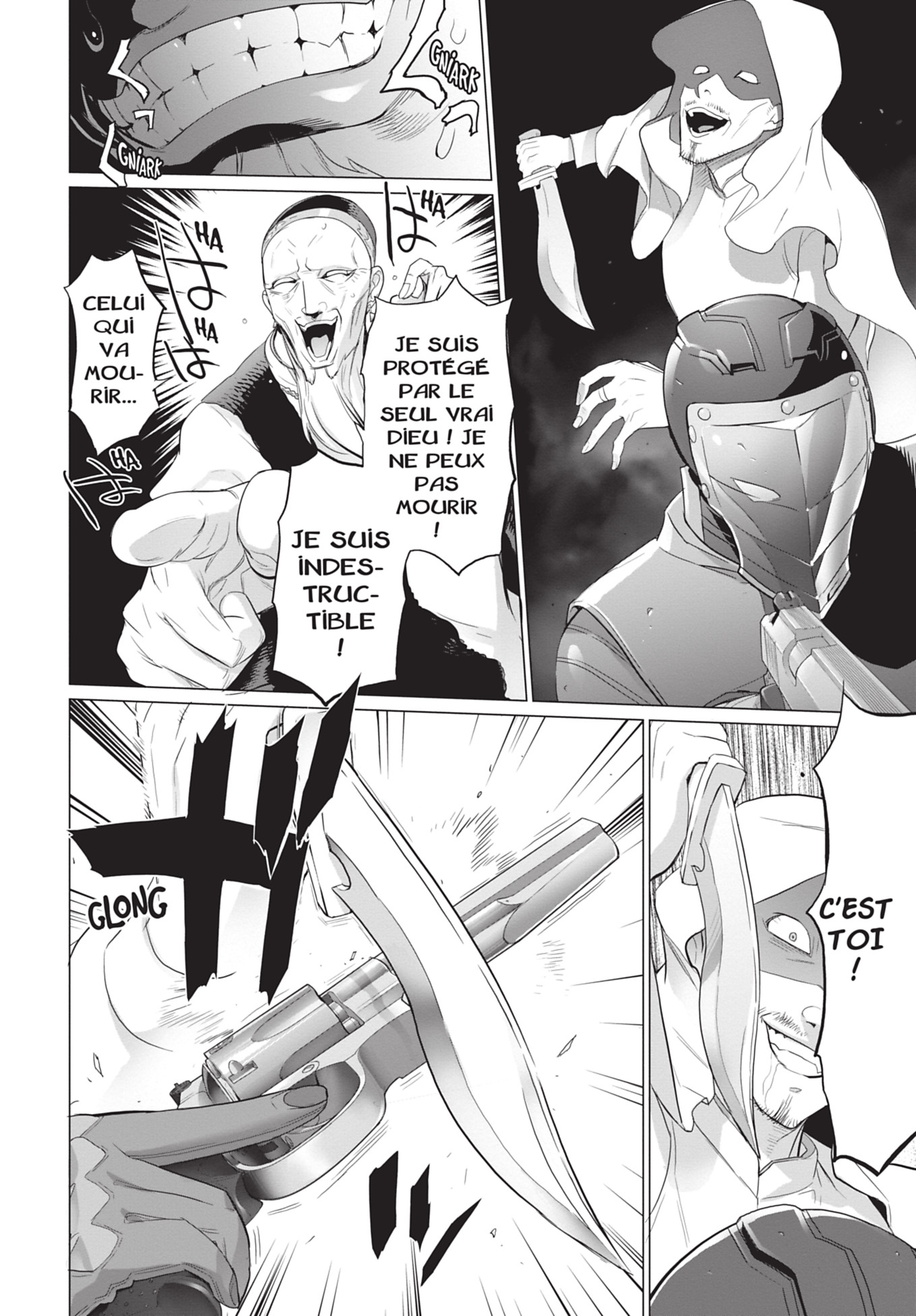  Triage X - Chapitre 10 - 23