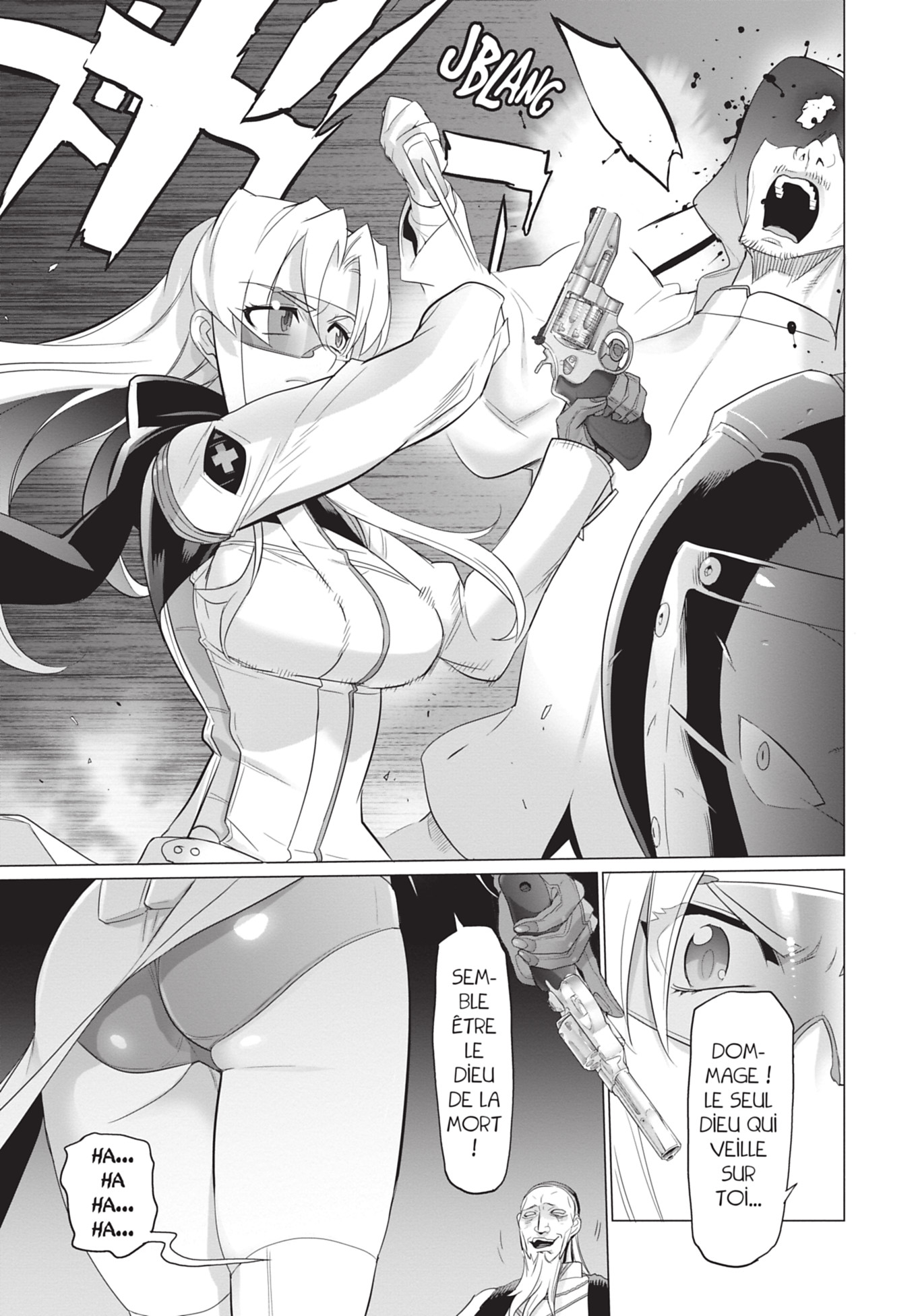  Triage X - Chapitre 10 - 24