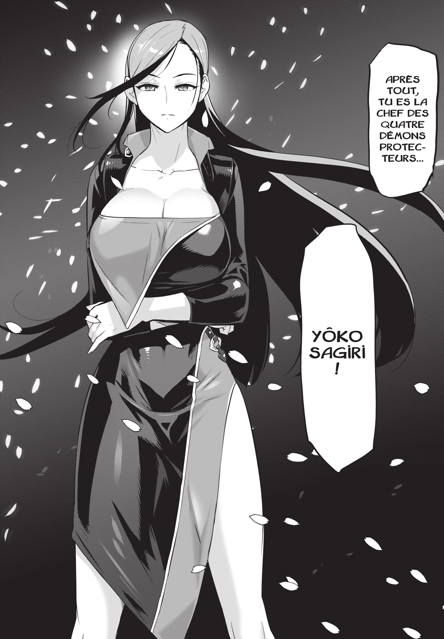  Triage X - Chapitre 18 - 31