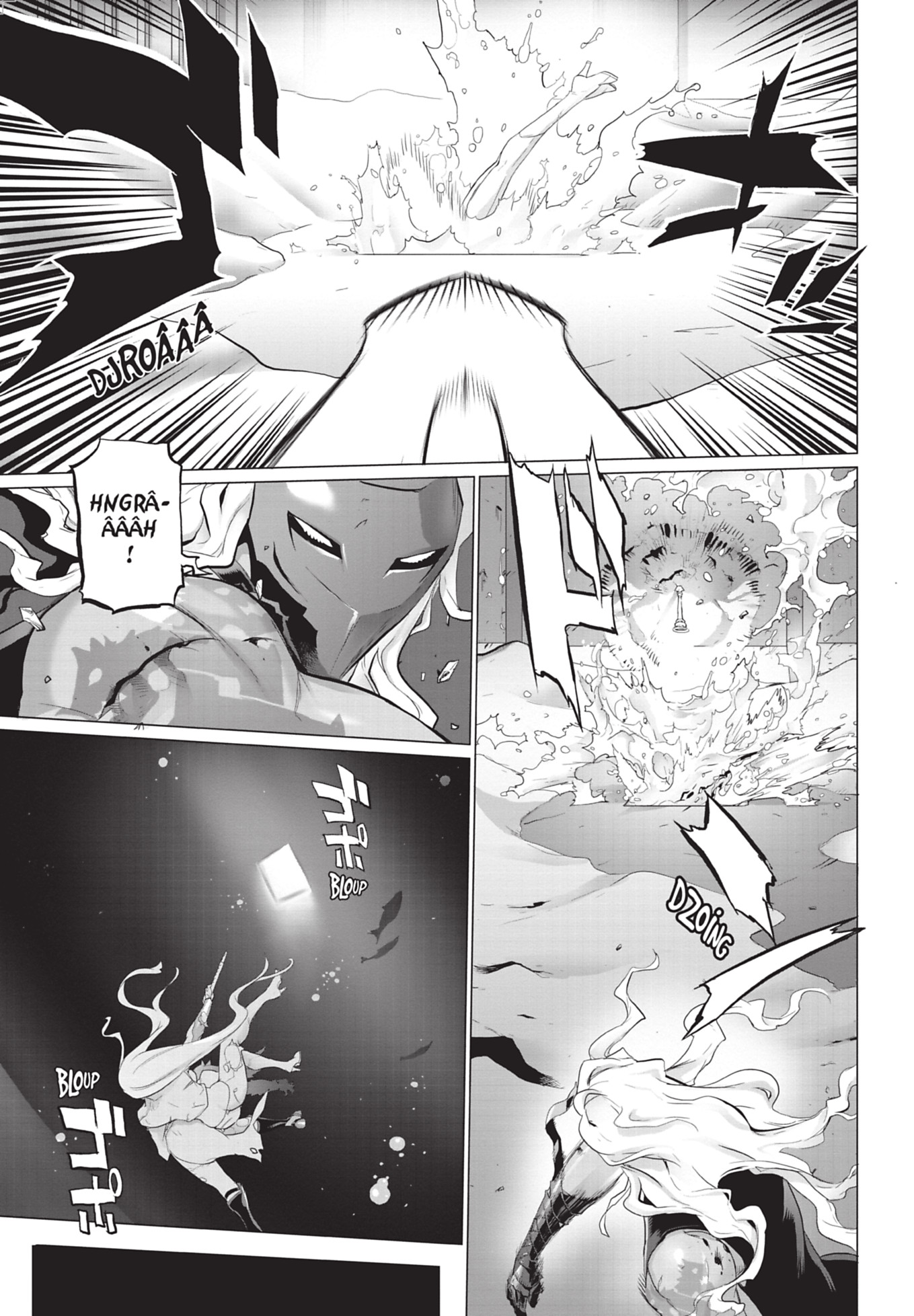  Triage X - Chapitre 7 - 59