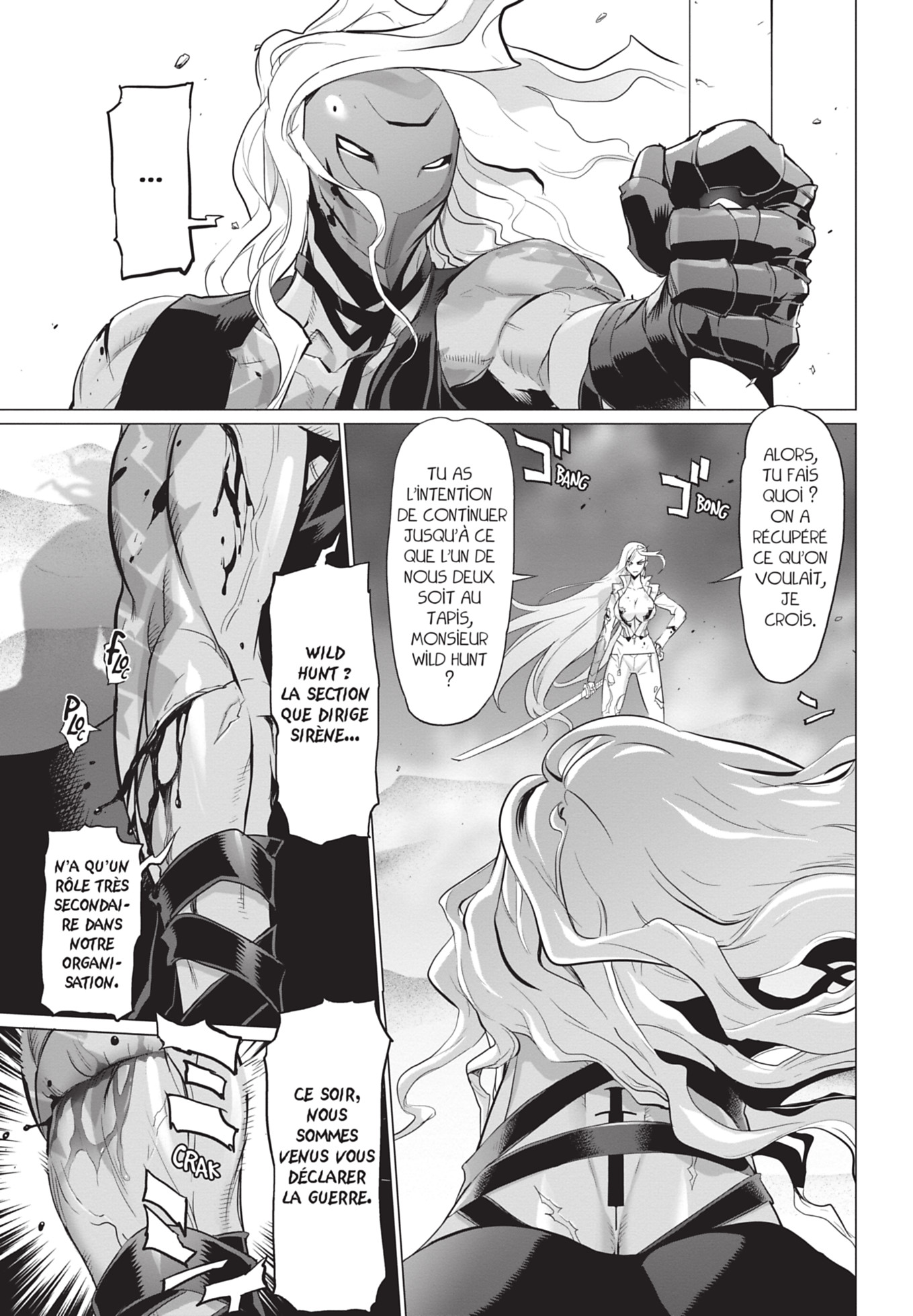  Triage X - Chapitre 7 - 43