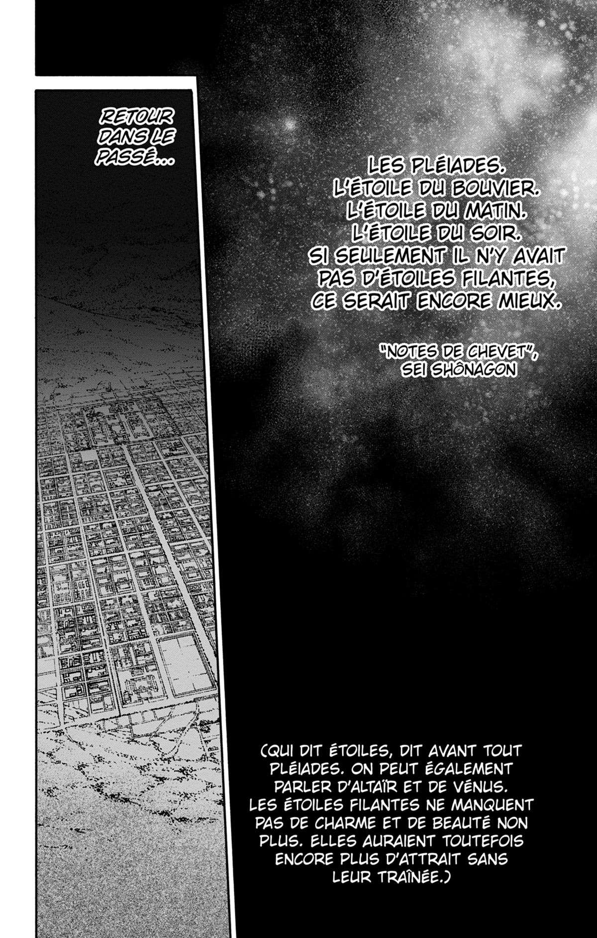  Twin Star Exorcists - Chapitre 21 - 178