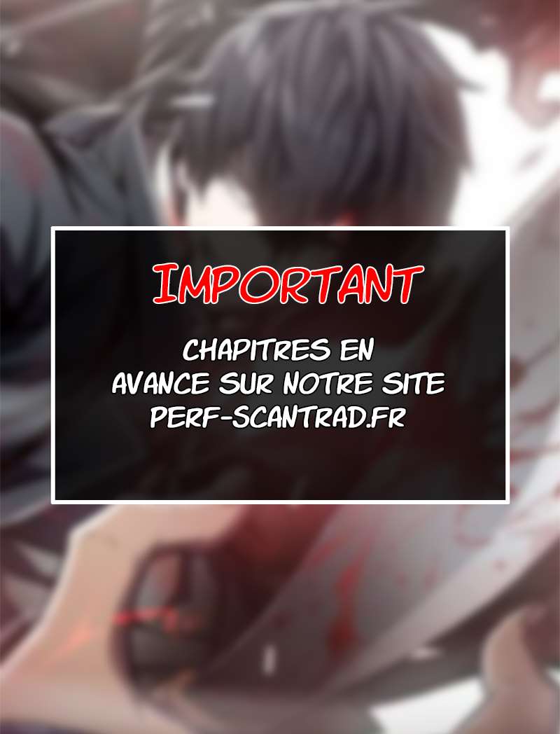  Ultimate Outcast - Chapitre 18 - 8