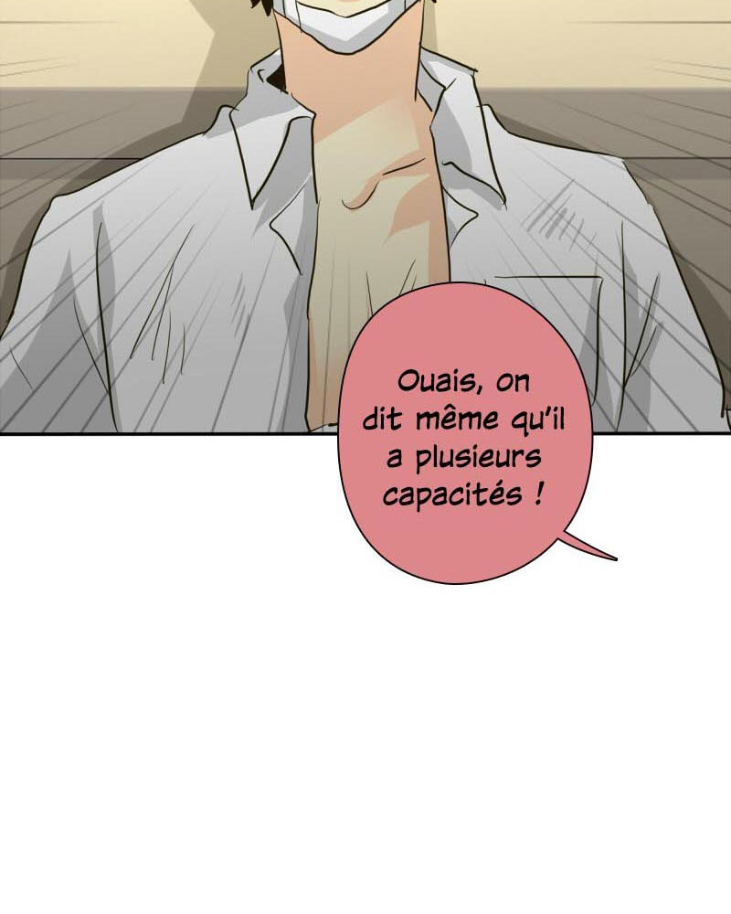  UnOrdinary - Chapitre 131 - 94