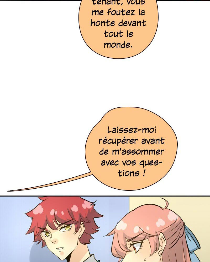  UnOrdinary - Chapitre 131 - 105