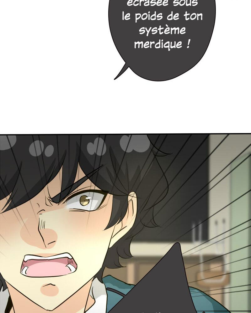  UnOrdinary - Chapitre 132 - 69