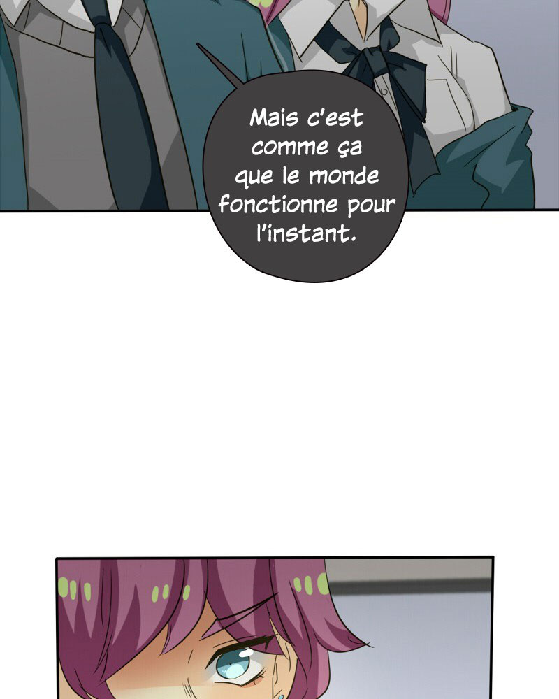  UnOrdinary - Chapitre 133 - 86