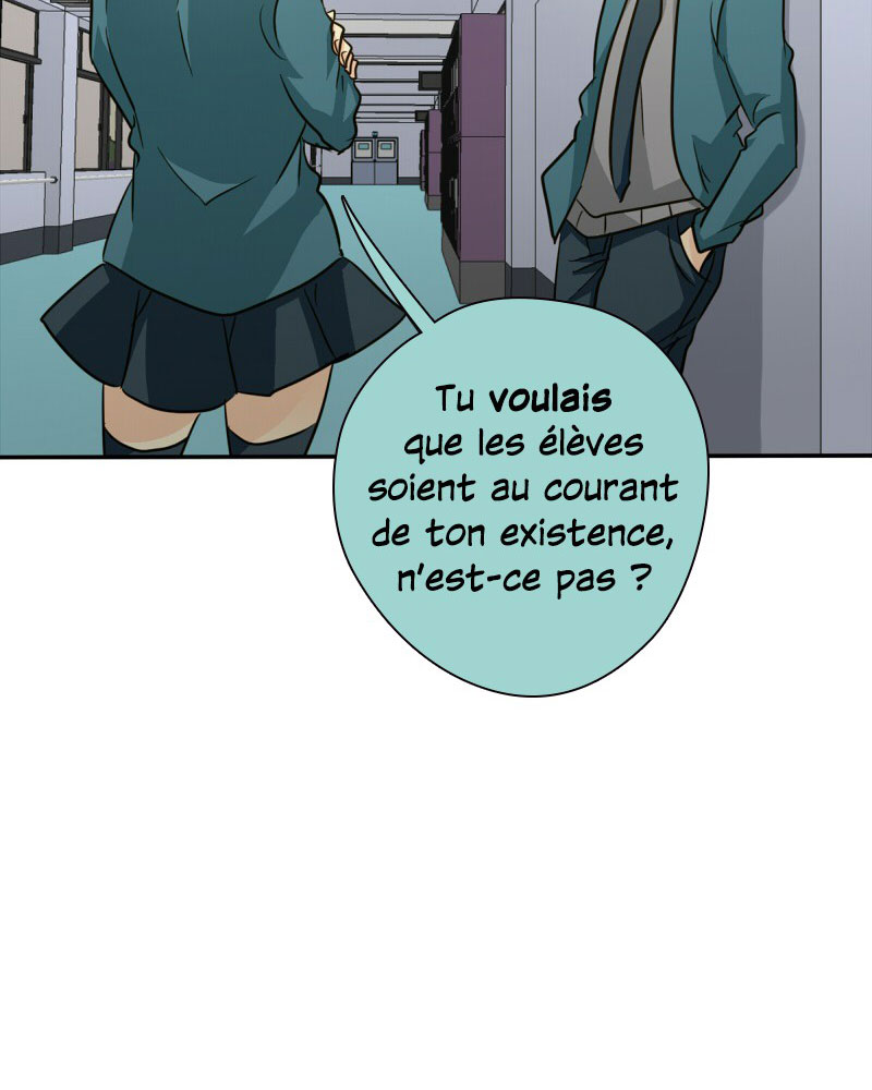  UnOrdinary - Chapitre 134 - 84