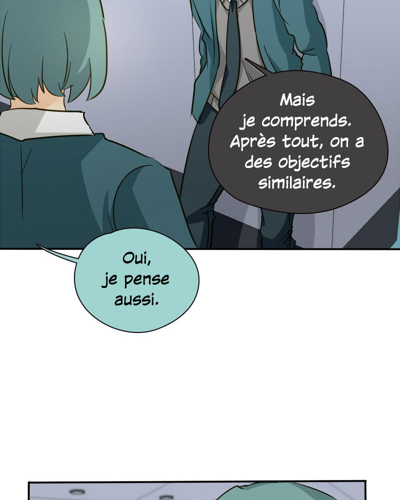  UnOrdinary - Chapitre 134 - 93